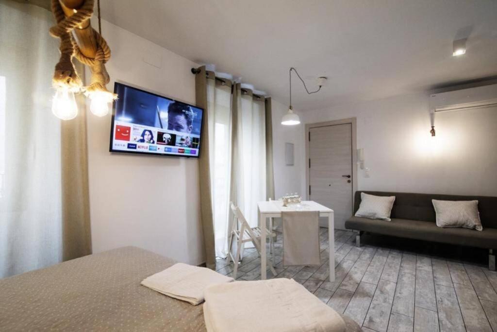 Vivienda Turistica Lagarto De Jaen Apartment Exterior photo